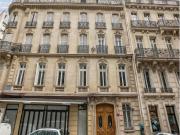 Location bureaux Paris 8 Proche Métro et Gare Saint Lazare