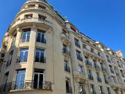 Location bureaux Paris 8 Proche métro et gare Saint Lazare