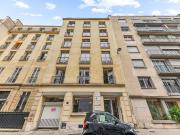 Location bureaux Paris 8 Proche métro George V