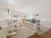 Location bureaux Paris 8 Proche Métro George V,...