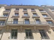 Location bureaux Paris 8 Proche Métro Miromesnil