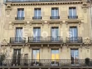 Location bureaux Paris 8 Proche métro Miromesnil et gare...