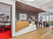 Location bureaux Paris 8 Proche métro Miromesnil et RER...