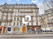 Location bureaux Paris 8 Proche métro Miromesnil et...