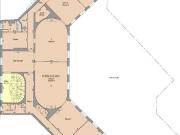 Location bureaux Paris 8 Proche Métro Saint Lazare et...