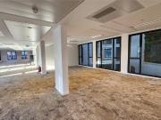 Location bureaux Paris 8 Proche métro Saint Philippe du...