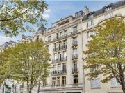Location bureaux Paris 8 Proche Métro Ternes et Charles...