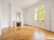 Location bureaux Paris 8 Proche Parc Monceau et métro