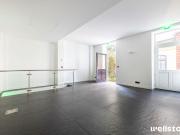 Location bureaux Paris 8 Proche Parc Monceau et métros...