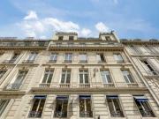 Location bureaux Paris 8 Proche Place de la Madeleine et...