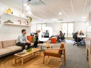 Location bureaux Paris 8 Proche Place de la Madeleine,...