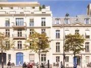 Location bureaux Paris 8 Proche Place de l'Étoile et... Location bureaux Paris 8 Proche Place de l'Étoile et...