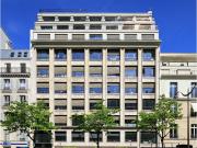Location bureaux Paris 8 Proche Place de l'Etoile et...