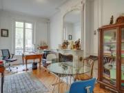 Location bureaux Paris 8 Proche Place des Ternes