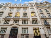 Location bureaux Paris 8 Proche place Saint Augustin et...