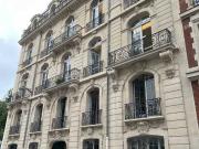 Location bureaux Paris 8 Proche Saint Augustin et Gare...