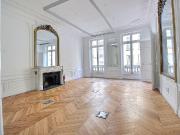 Location bureaux Paris 8 Proche Saint Lazare et Madeleine