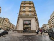 Location bureaux Paris 8 Proche St Philippe du Roule