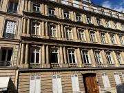 Location bureaux Paris 8 Proximité des transports