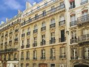 Location bureaux Paris 8 Proximité Gare Saint Lazare
