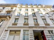 Location bureaux Paris 8 Proximité Place Beauvau, Métro...