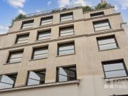 Location bureaux Paris 8 Proximité Place Saint Augustin