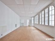 Location bureaux Paris 8 Proximité Place Saint Augustin...