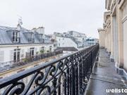 Location bureaux Paris 8 Proximité St Lazare et Place St...