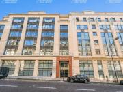 Location bureaux Paris 8 Quartier Central des Affaires