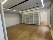 Location bureaux Paris 8 Quartier Central des Affaires