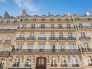 Location bureaux Paris 8 Quartier Central des Affaires...