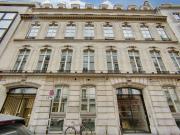 Location bureaux Paris 8 Quartier Central des Affaires,...