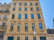 Location bureaux Paris 8 Quartier Central des Affaires,...
