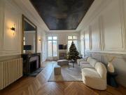 Location bureaux Paris 8 Quartier Saint Augustin, proche...