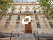 Location bureaux Paris 8 Secteur Miromesnil, proche...