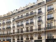 Location bureaux Paris 8 Triangle d'Or, proche...