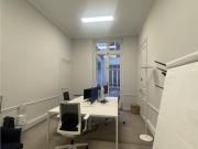 Location bureaux Paris 8 Triangle d'or, proche...