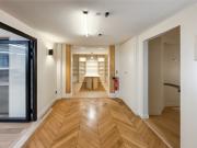 Location bureaux Paris 8 Triangle d'Or Proche Métro...