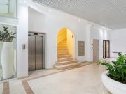 Location bureaux Paris 8 Triangle d'Or, proche...