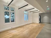 Location bureaux Paris 8 Triangle d'Or, proche...