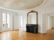 Location bureaux Paris 8 Triangle d'Or, proche...