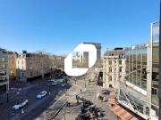 Location bureaux Paris 8 Vue Arc de Triomphe, proche RER...
