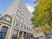 Location bureaux Paris 8 Vue Tour Eiffel 7ème étage