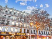 Location bureaux Paris 9 Boulevard Montmartre, proche métro