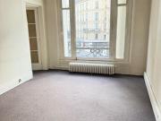 Location bureaux Paris 9 Chateaudun Lafayette Proche métro