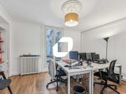 Location bureaux Paris 9 Entre Chaussée d'Antin et Opéra