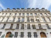 Location bureaux Paris 9 Gare Saint Lazare et Métro...