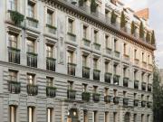 Location bureaux Paris 9 Gare Saint Lazare et Métro...