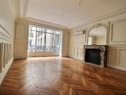 Location bureaux Paris 9 Gare Saint Lazare et Place de...