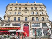 Location bureaux Paris 9 Gare Saint Lazare et Place...